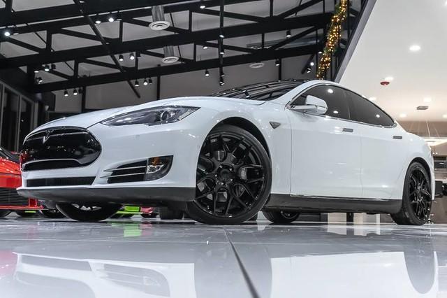 Used-2015-Tesla-Model-S-70D-91k--MSRP