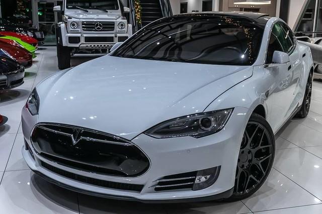 Used-2015-Tesla-Model-S-70D-91k--MSRP