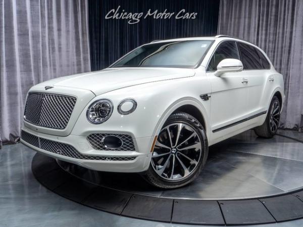 Used-2017-Bentley-Bentayga-W12-SUV-MSRP-255k