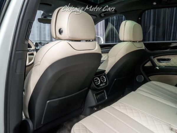 Used-2017-Bentley-Bentayga-W12-SUV-MSRP-255k