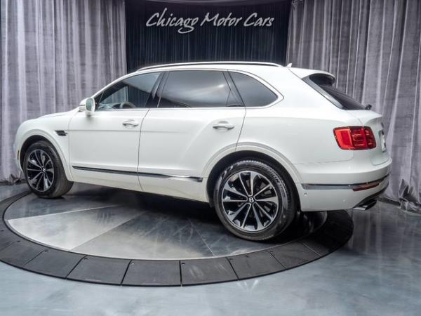 Used-2017-Bentley-Bentayga-W12-SUV-MSRP-255k