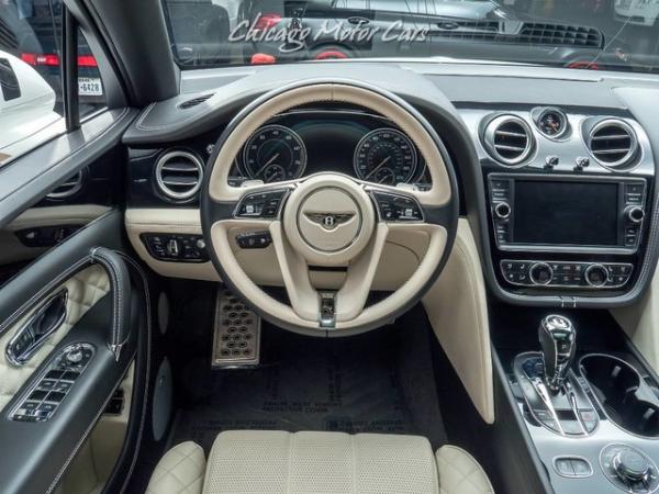 Used-2017-Bentley-Bentayga-W12-SUV-MSRP-255k