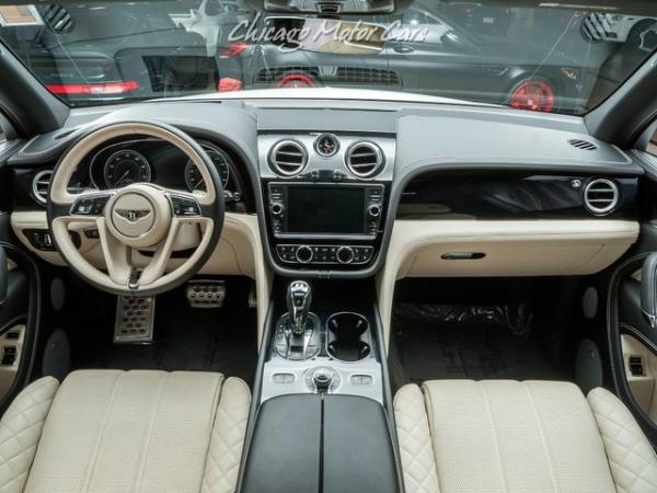 Used-2017-Bentley-Bentayga-W12-SUV-MSRP-255k