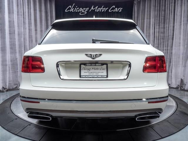 Used-2017-Bentley-Bentayga-W12-SUV-MSRP-255k