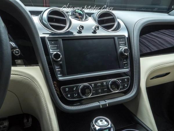 Used-2017-Bentley-Bentayga-W12-SUV-MSRP-255k