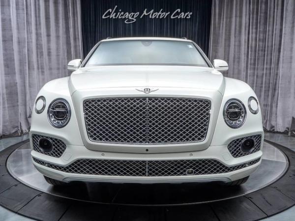 Used-2017-Bentley-Bentayga-W12-SUV-MSRP-255k