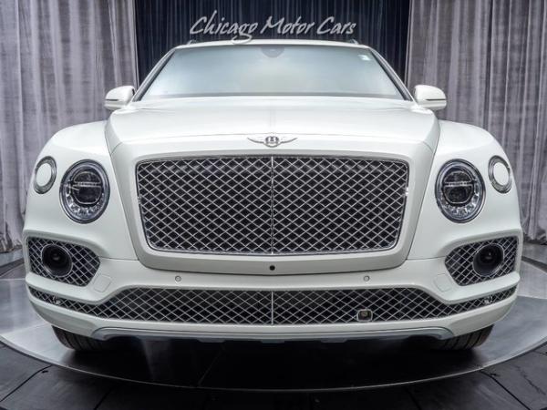 Used-2017-Bentley-Bentayga-W12-SUV-MSRP-255k