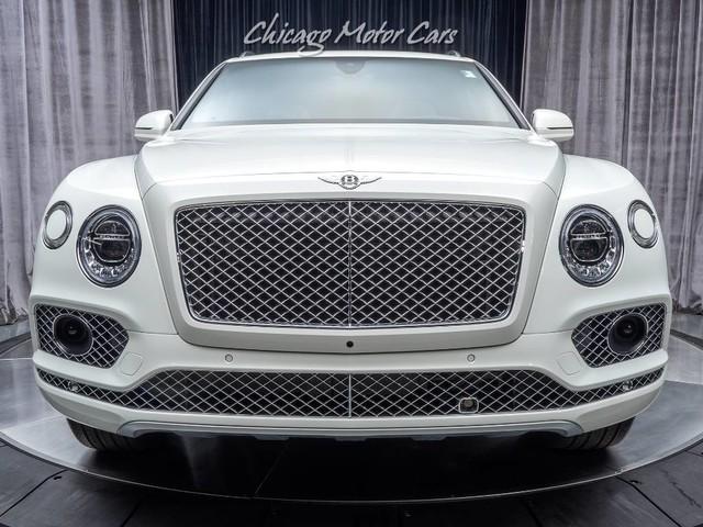 Used-2017-Bentley-Bentayga-W12-SUV-MSRP-255k