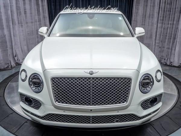 Used-2017-Bentley-Bentayga-W12-SUV-MSRP-255k