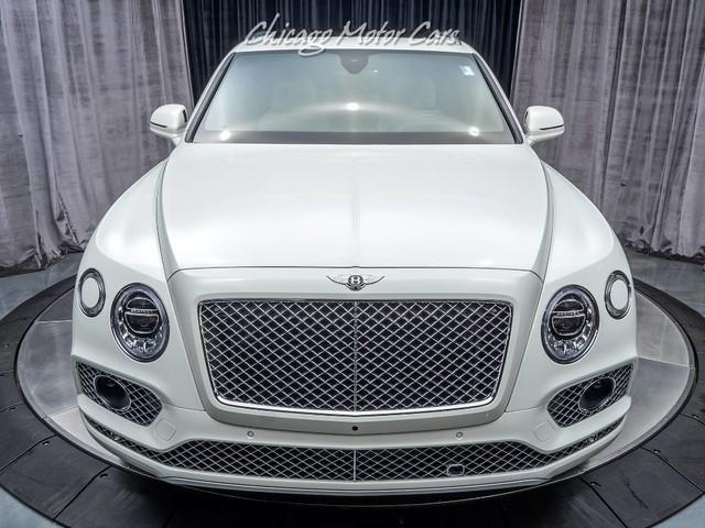 Used-2017-Bentley-Bentayga-W12-SUV-MSRP-255k