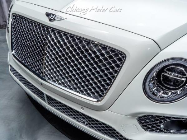 Used-2017-Bentley-Bentayga-W12-SUV-MSRP-255k