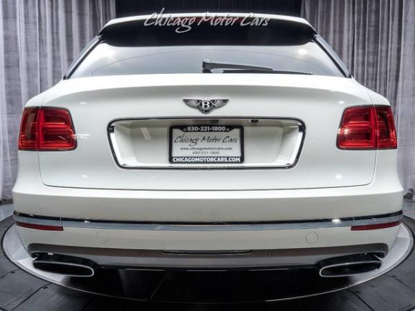 Used-2017-Bentley-Bentayga-W12-SUV-MSRP-255k