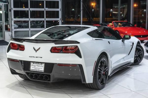 Used-2016-Chevrolet-Corvette-Stingray-2LT-Coupe-Carbon-Fiber-Upgrades