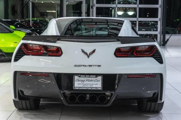 Used-2016-Chevrolet-Corvette-Stingray-2LT-Coupe-Carbon-Fiber-Upgrades