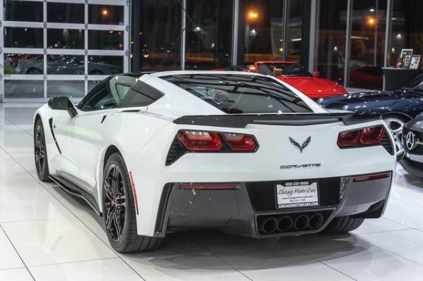 Used-2016-Chevrolet-Corvette-Stingray-2LT-Coupe-Carbon-Fiber-Upgrades