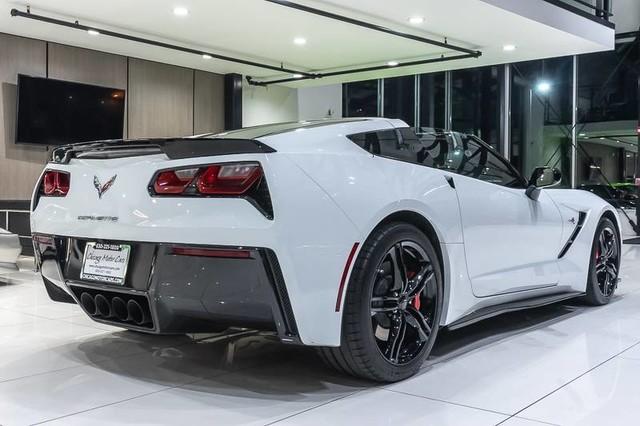 Used-2016-Chevrolet-Corvette-Stingray-2LT-Coupe-Carbon-Fiber-Upgrades