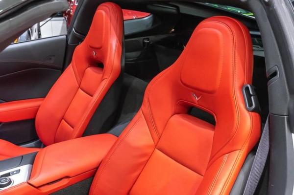 Used-2016-Chevrolet-Corvette-Stingray-2LT-Coupe-Carbon-Fiber-Upgrades