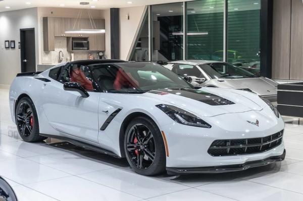 Used-2016-Chevrolet-Corvette-Stingray-2LT-Coupe-Carbon-Fiber-Upgrades