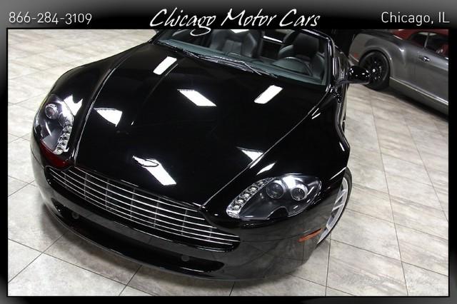 Used-2010-Aston-Martin-Vantage