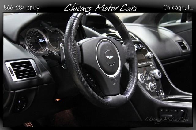 Used-2010-Aston-Martin-Vantage