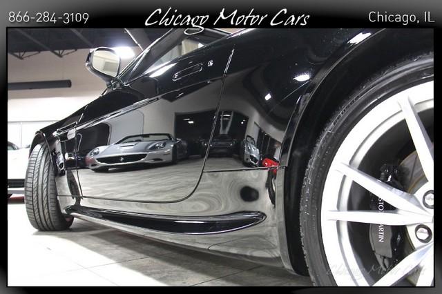 Used-2010-Aston-Martin-Vantage