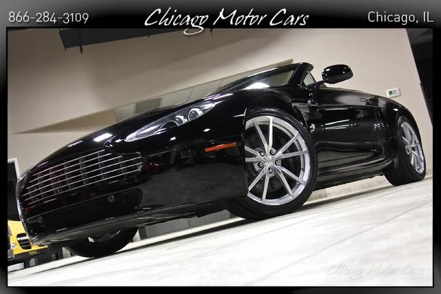 Used-2010-Aston-Martin-Vantage