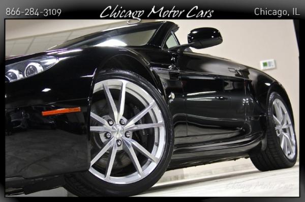 Used-2010-Aston-Martin-Vantage