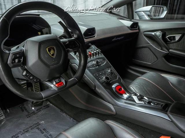 Used-2015-Lamborghini-Huracan-LP610-4-Coupe