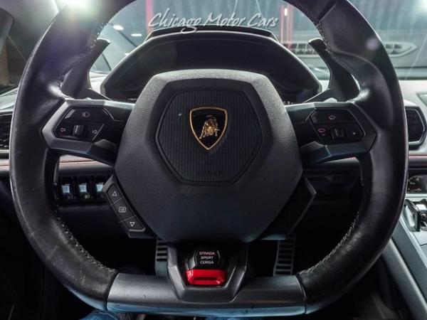 Used-2015-Lamborghini-Huracan-LP610-4-Coupe