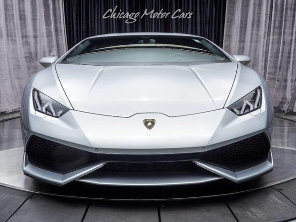 Used-2015-Lamborghini-Huracan-LP610-4-Coupe