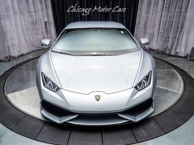 Used-2015-Lamborghini-Huracan-LP610-4-Coupe