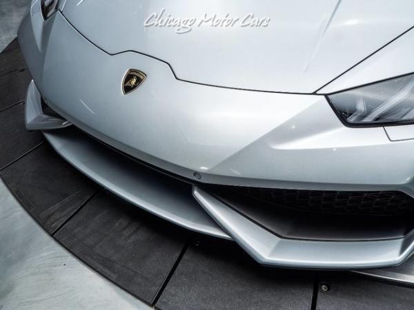 Used-2015-Lamborghini-Huracan-LP610-4-Coupe