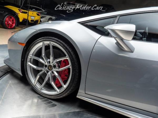 Used-2015-Lamborghini-Huracan-LP610-4-Coupe