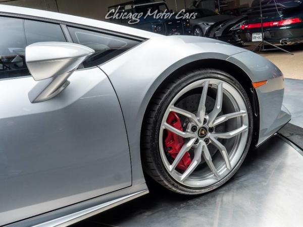 Used-2015-Lamborghini-Huracan-LP610-4-Coupe