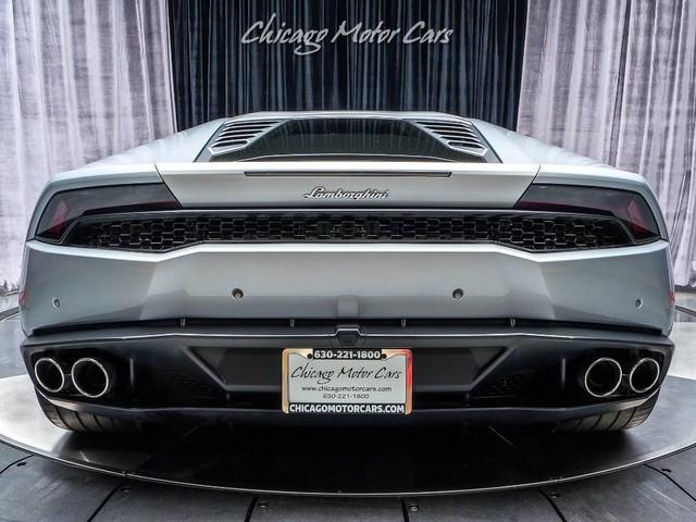 Used-2015-Lamborghini-Huracan-LP610-4-Coupe