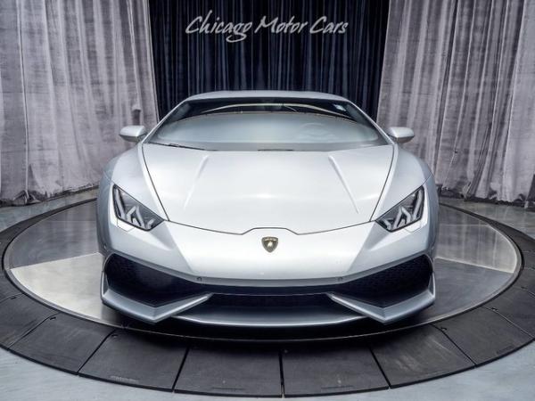 Used-2015-Lamborghini-Huracan-LP610-4-Coupe