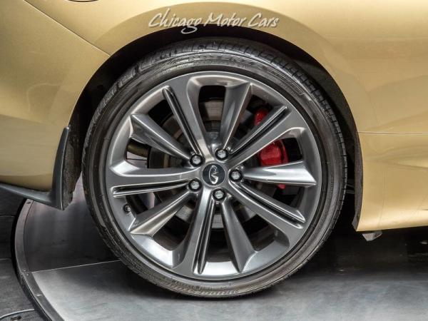 Used-2018-INFINITI-Q60-RED-SPORT-400-AWD-Neiman-Marcus-Edition