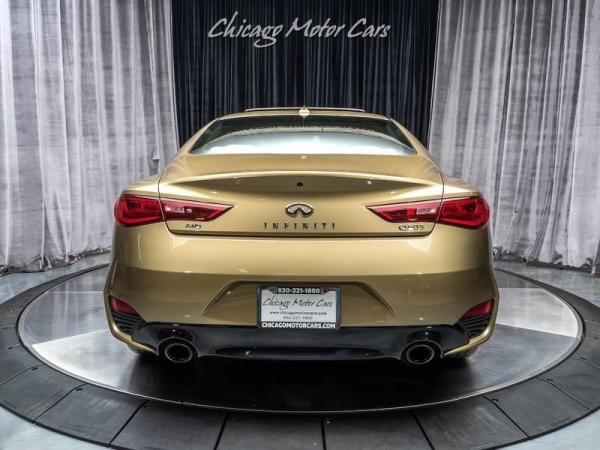 Used-2018-INFINITI-Q60-RED-SPORT-400-AWD-Neiman-Marcus-Edition