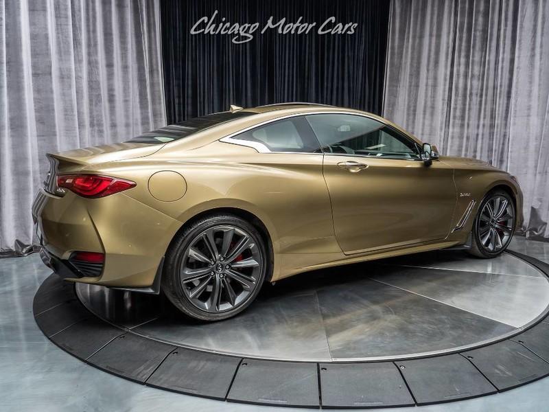 Used-2018-INFINITI-Q60-RED-SPORT-400-AWD-Neiman-Marcus-Edition