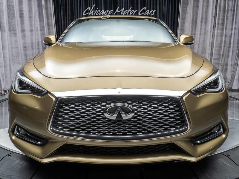 Used-2018-INFINITI-Q60-RED-SPORT-400-AWD-Neiman-Marcus-Edition