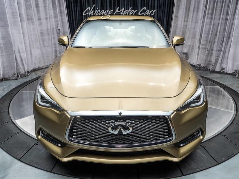 Used-2018-INFINITI-Q60-RED-SPORT-400-AWD-Neiman-Marcus-Edition