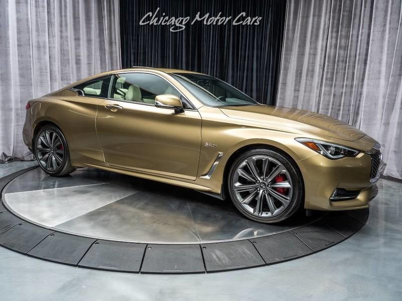 Used-2018-INFINITI-Q60-RED-SPORT-400-AWD-Neiman-Marcus-Edition