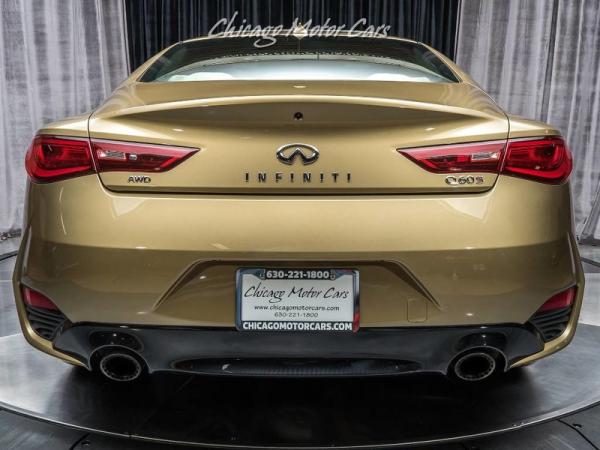 Used-2018-INFINITI-Q60-RED-SPORT-400-AWD-Neiman-Marcus-Edition