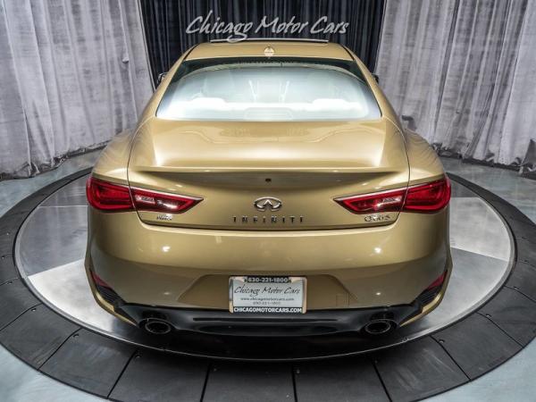 Used-2018-INFINITI-Q60-RED-SPORT-400-AWD-Neiman-Marcus-Edition