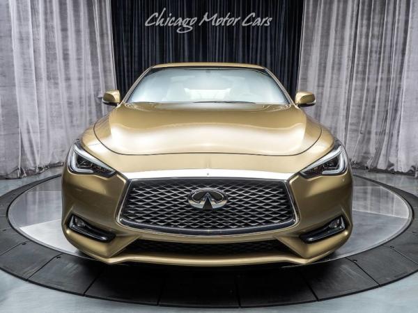 Used-2018-INFINITI-Q60-RED-SPORT-400-AWD-Neiman-Marcus-Edition