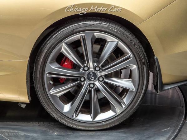 Used-2018-INFINITI-Q60-RED-SPORT-400-AWD-Neiman-Marcus-Edition