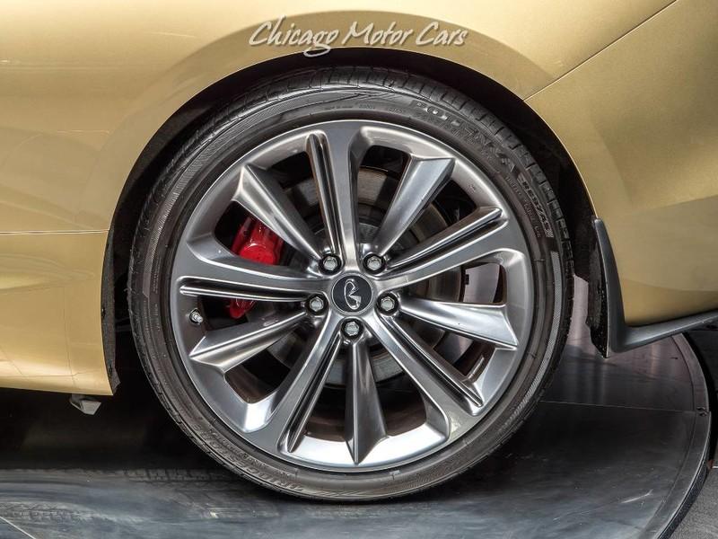 Used-2018-INFINITI-Q60-RED-SPORT-400-AWD-Neiman-Marcus-Edition