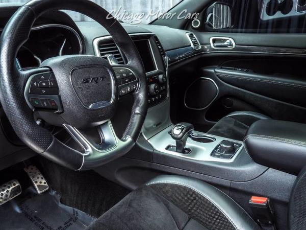 Used-2014-Jeep-Grand-Cherokee-SRT8