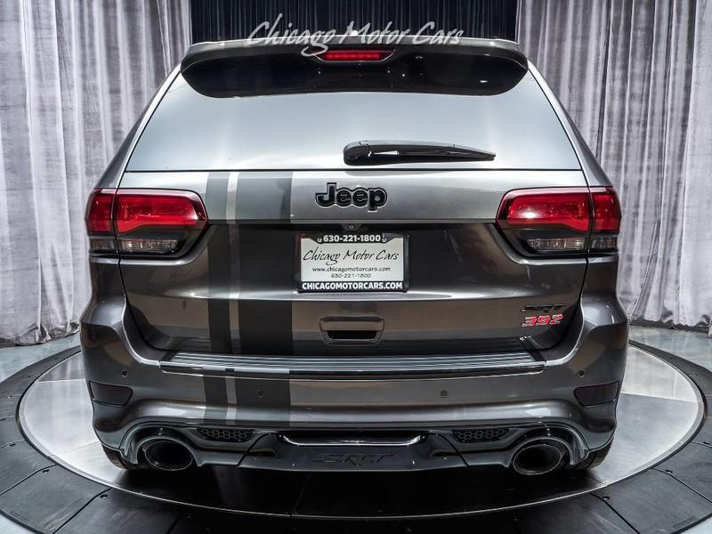 Used-2014-Jeep-Grand-Cherokee-SRT8