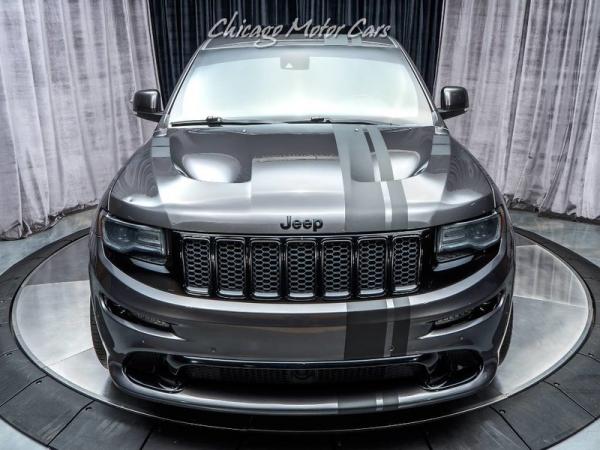 Used-2014-Jeep-Grand-Cherokee-SRT8